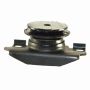 DEA MOUNTS A4344 Engine Mount