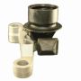 DEA MOUNTS A4346 Auto Trans Mount