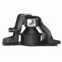 DEA MOUNTS A4347 Engine Mount