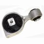 DEA MOUNTS A4350 Engine Torque Strut Mount