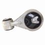 DEA MOUNTS A4351 Engine Torque Strut Mount