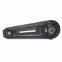 DEA MOUNTS A4352 Engine Torque Strut Mount