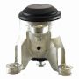 DEA MOUNTS A4354HY Engine Mount