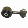 DEA MOUNTS A4358 Engine Torque Strut Mount