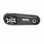 DEA MOUNTS A4360 Engine Torque Strut Mount