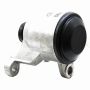 DEA MOUNTS A4365HY Engine Mount