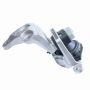 DEA MOUNTS A4367 Engine Mount