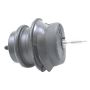 DEA MOUNTS A4368 Engine Mount