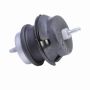 DEA MOUNTS A4369 Engine Mount