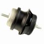 DEA MOUNTS A4370 Engine Mount