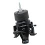 DEA MOUNTS A4371HY Engine Mount