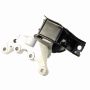 DEA MOUNTS A4374 Engine Mount