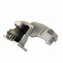 DEA MOUNTS A4376 Engine Mount