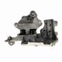 DEA MOUNTS A4377 Auto Trans Mount