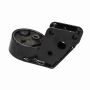DEA MOUNTS A4378 Auto Trans Mount