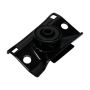 DEA MOUNTS A4380 Engine Mount