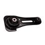 DEA MOUNTS A4387 Engine Torque Strut Mount