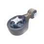 DEA MOUNTS A4389 Engine Torque Strut Mount