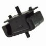 DEA MOUNTS A4400 Engine Mount