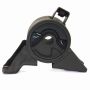 DEA MOUNTS A4401 Engine Mount