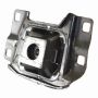 DEA MOUNTS A4404 Auto Trans Mount