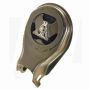 DEA MOUNTS A4405 Engine Mount