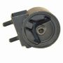 DEA MOUNTS A4406 Engine Mount