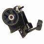 DEA MOUNTS A4407 Engine Mount