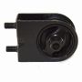 DEA MOUNTS A4408 Engine Mount