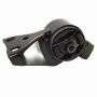 DEA MOUNTS A4410 Engine Mount