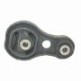 DEA MOUNTS A4411 Engine Torque Strut Mount