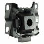 DEA MOUNTS A4414 Automatic Transmission Mount