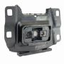 DEA MOUNTS A4415 Manual Transmission Mount