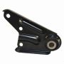 DEA MOUNTS A4418 Engine Torque Strut Mount