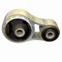 DEA MOUNTS A4419 Engine Torque Strut Mount