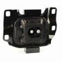 DEA MOUNTS A4420 Auto Trans Mount