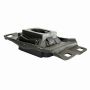 DEA MOUNTS A4421 Automatic Transmission Mount