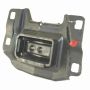 DEA MOUNTS A4422 Manual Trans Mount