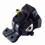 DEA MOUNTS A4423 Auto Trans Mount