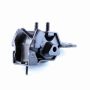 DEA MOUNTS A4424 Auto Trans Mount