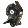 DEA MOUNTS A4425 Auto Trans Mount