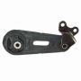 DEA MOUNTS A4428 Engine Torque Strut Mount