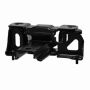 DEA MOUNTS A4430 Auto Trans Mount