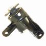 DEA MOUNTS A4431 Engine Mount