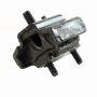 DEA MOUNTS A4432 Engine Mount