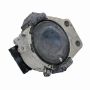 DEA MOUNTS A4436 Engine Mount
