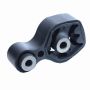 DEA MOUNTS A4439 Engine Torque Strut Mount