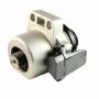 DEA MOUNTS A4440 Engine Mount