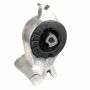 DEA MOUNTS A4441 Auto Trans Mount
