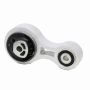 DEA MOUNTS A4443 Engine Torque Strut Mount